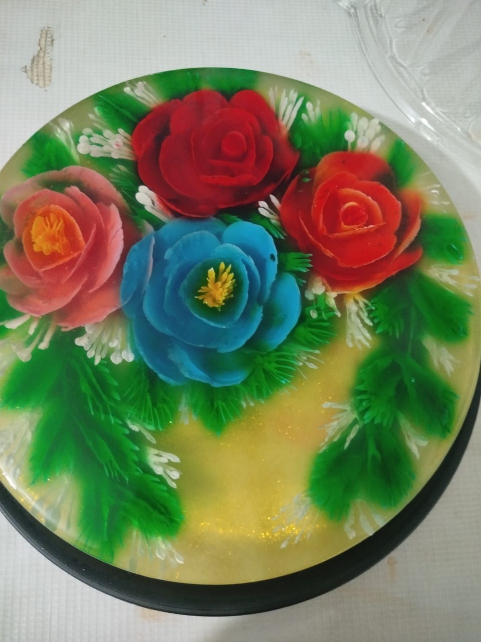 Postre 2