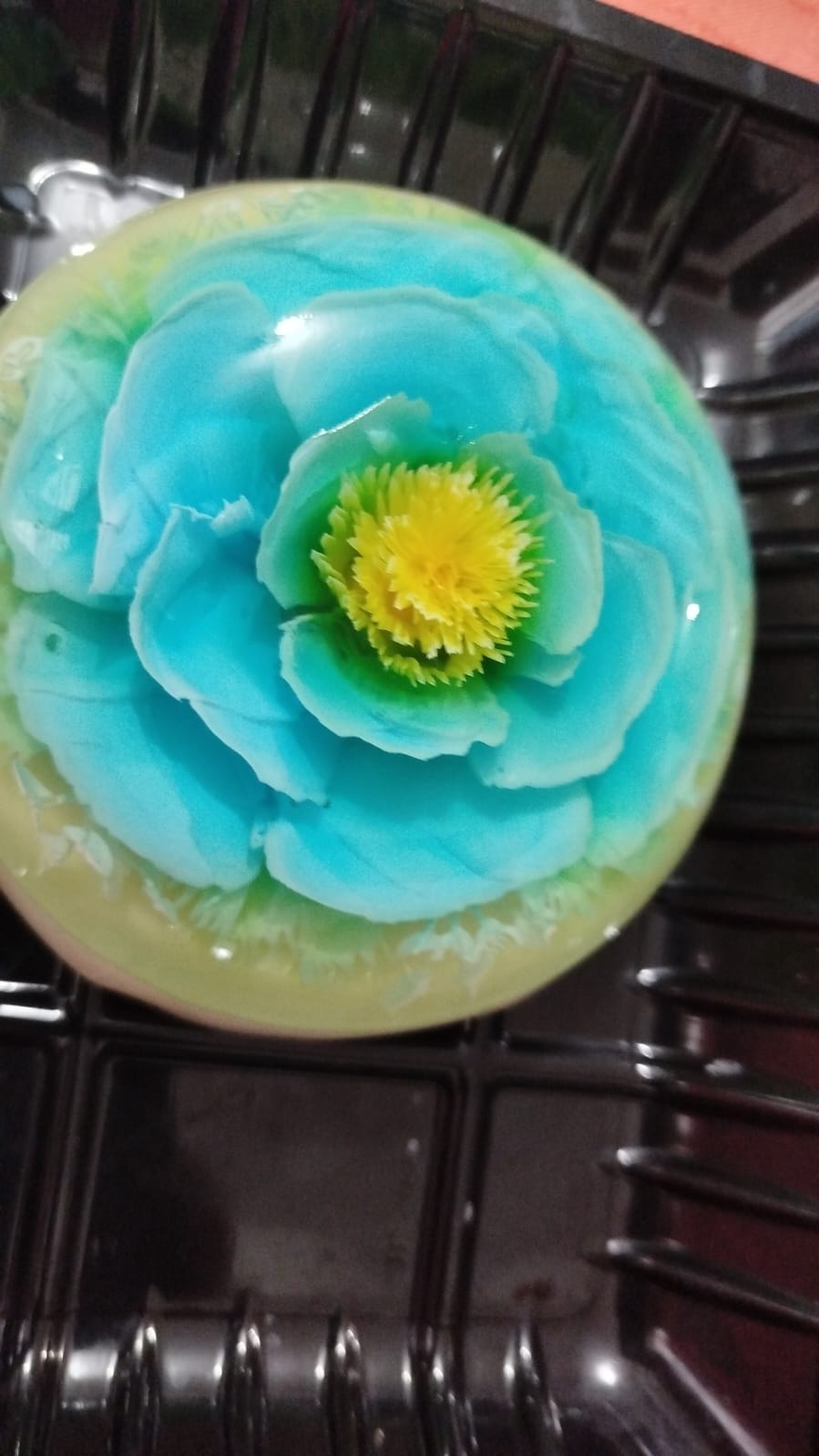 Postre 3