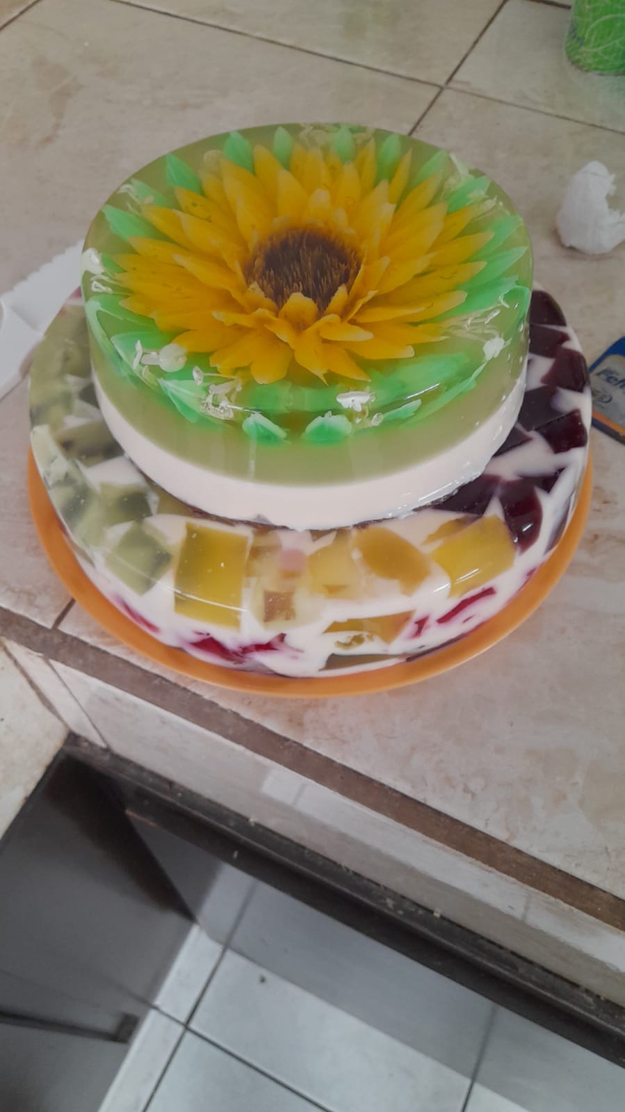 Postre 4