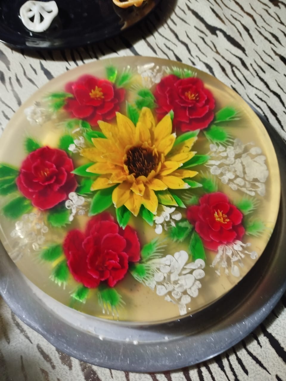 Postre 4