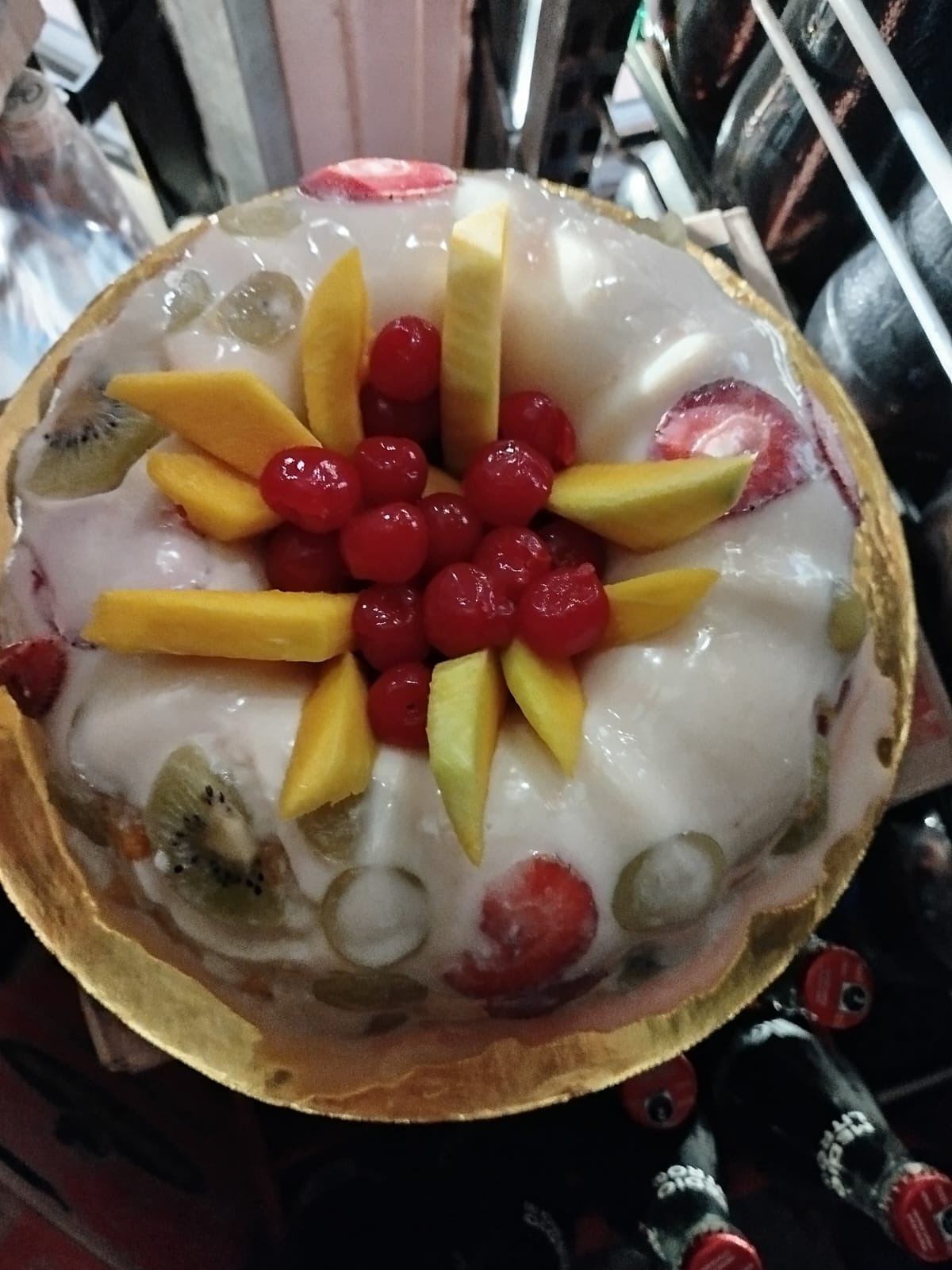 Postre 4